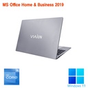 ノートパソコン 新品 パソコン ノートPC MS Office2019 Win11 インテル